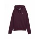 суичър,дамски,блузи,puma,essential,elevated,comfort,hoodie,black,(ruby,noir)