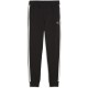 анцуг,мъжки,панталони,дамски,панталони,puma,essential,elevated,cat,logo,sweat,pants,black,(puma,black,warm,white)