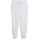 анцуг,мъжки,панталони,дамски,панталони,puma,essential,elevated,cat,logo,sweat,pants,white,(white,glow,heather)