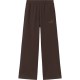 анцуг,мъжки,панталони,дамски,панталони,puma,essential,elevated,high,waist,straight,leg,sweat,pants,brown,(chocolate,fondue)
