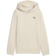 суичър,детски,блузи,puma,essential,elevated,hoodie,beige,(alpine,snow)