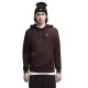 суичър,мъжки,пуловери,puma,essential,elevated,hoodie,brown,(chocolate,fondue)