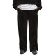 анцуг,мъжки,панталони,дамски,панталони,puma,essential,elevated,comfort,velour,straight,leg,sweat,pants,black,(puma,black)