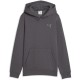 суичър,детски,блузи,puma,essential,elevated,hoodie,grey,(moody,gray)