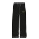 анцуг,мъжки,панталони,дамски,панталони,puma,essential,elevated,high,waist,straight,leg,sweat,pants,black,(puma,black)