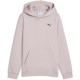 суичър,детски,блузи,puma,essential,elevated,hoodie,pink,(misty,pink)