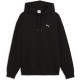 суичър,мъжки,пуловери,puma,essential,elevated,relaxed,hoodie,black,(puma,black)