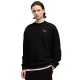 блуза,мъжки,пуловери,puma,essential,elevated,relaxed,sweatshirt,black,(puma,black)