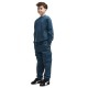 анцуг,детски,анцузи,puma,essential,elevated,relaxed,&,cargo,tracksuit,blue,(midnight,petrol)