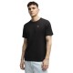 тениска,мъжки,тениски,дамски,тениски,puma,essential,elevated,short,sleeve,t,shirt,black,(puma,black,warm,white)