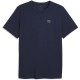 тениска,мъжки,тениски,дамски,тениски,puma,essential,elevated,short,sleeve,t,shirt,blue,(puma,navy)