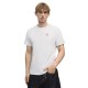 тениска,мъжки,тениски,дамски,тениски,puma,essential,elevated,short,sleeve,t,shirt,white,(white,glow,heather)