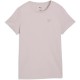 тениска,мъжки,тениски,дамски,тениски,puma,essential,elevated,short,sleeve,t,shirt,pink,(misty,pink)