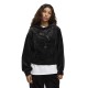 суичър,дамски,блузи,puma,essential,elevated,standard,velour,hoodie,black,(puma,black)