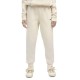 анцуг,мъжки,панталони,дамски,панталони,puma,essential,elevated,sweat,pants,white,(alpine,snow)