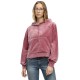 суичър,дамски,блузи,puma,essential,elevated,standard,hoodie,pink,(dusky,rosewood)