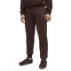 анцуг,мъжки,панталони,дамски,панталони,puma,essential,elevated,sweat,pants,brown,(chocolate,fondue)