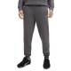 анцуг,мъжки,панталони,дамски,панталони,puma,essential,elevated,sweat,pants,grey,(moody,gray)