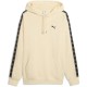 суичър,мъжки,пуловери,puma,essential,elevated,tape,relaxed,hoodie,beige,(buttercream)