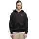 блуза,мъжки,пуловери,puma,essential,elevated,tape,relaxed,full,zip,sweatshirt,black,(puma,black)