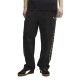 анцуг,мъжки,панталони,дамски,панталони,puma,essential,elevated,tape,relaxed,op,sweat,pants,black,(puma,black)