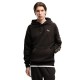 суичър,мъжки,пуловери,puma,essential,elevated,tape,relaxed,hoodie,black,(puma,black)
