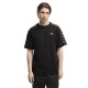 тениска,мъжки,тениски,дамски,тениски,puma,essential,elevated,tape,relaxed,short,sleeve,t,shirt,black,(puma,black)