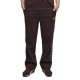 анцуг,мъжки,панталони,дамски,панталони,puma,essential,elevated,tape,relaxed,op,sweat,pants,brown,(chocolate,fondue)