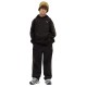 анцуг,мъжки,панталони,дамски,панталони,puma,essential,elevated,tape,relaxed,sweat,pants,black,(puma,black)