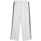 анцуг,мъжки,панталони,дамски,панталони,puma,essential,elevated,tape,relaxed,sweat,pants,white,(white,glow,heather)