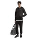 анцуг,мъжки,анцузи,puma,essential,elevated,tracksuit,black,(puma,black)