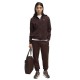 анцуг,мъжки,анцузи,puma,essential,elevated,tracksuit,brown,(chocolate,fondue)
