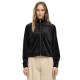яке,мъжки,якета,дамски,якета,и,палта,puma,essential,elevated,velour,jacket,black,(puma,black)