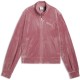 яке,мъжки,якета,дамски,якета,и,палта,puma,essential,elevated,velour,jacket,pink,(dusky,rosewood)