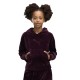 суичър,детски,блузи,puma,essential,elevated,velour,relaxed,short,length,hoodie,purple,(ruby,noir)