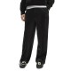 анцуг,мъжки,панталони,дамски,панталони,puma,essential,elevated,velour,straight,leg,sweat,pants,black,(puma,black)