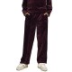 анцуг,мъжки,панталони,дамски,панталони,puma,essential,elevated,velour,straight,leg,sweat,pants,purple,(ruby,noir)