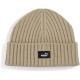 шапка,всички,шапки,puma,essential,fisherman,beanie,beige,(birch)