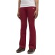 детски,клинове,puma,essential,flared,high,waist,leggings,red,(garnet,glow)