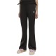 детски,клинове,puma,essential,flared,high,waist,leggings,black,(puma,black)