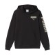 суичър,детски,блузи,puma,essential,graphic,hoodie,black,(puma,black)