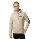 суичър,мъжки,пуловери,puma,essential,graphic,hoodie,silver,fog