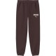 анцуг,мъжки,панталони,дамски,панталони,puma,essential,graphic,sweat,pants,brown,(chocolate,fondue)