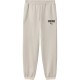 анцуг,мъжки,панталони,дамски,панталони,puma,essential,graphic,sweat,pants,beige,(silver,fog)