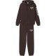 анцуг,мъжки,анцузи,puma,essential,graphic,tracksuit,brown,(chocolate,fondue)
