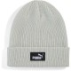 шапка,всички,шапки,puma,essential,high,crown,beanie,green,(créme,de,mint)