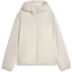 яке,мъжки,якета,дамски,якета,и,палта,puma,essential,light,jacket,beige,(silver,fog)