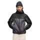 яке,мъжки,якета,дамски,якета,и,палта,puma,essential,light,padded,jacket,black,(moody,gray)