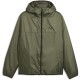 яке,мъжки,якета,дамски,якета,и,палта,puma,essential,light,padded,jacket,green,(moss,veil)