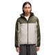 яке,мъжки,якета,дамски,якета,и,палта,puma,essential,light,padded,jacket,green,(silver,fog)